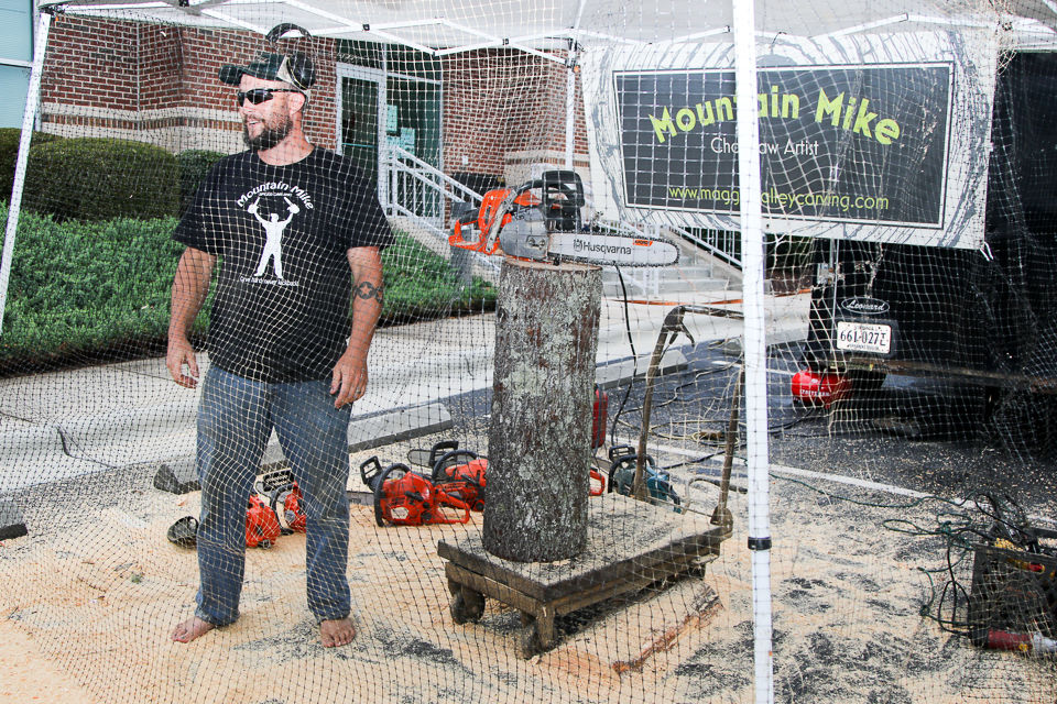 Waldensian Festival Valdese 8-10-19-6803.JPG